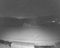 Fotbalový stadión, Kelčský Javorník