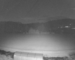 Fotbalový stadión, Kelčský Javorník