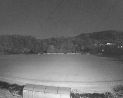 Fotbalový stadión, Kelčský Javorník