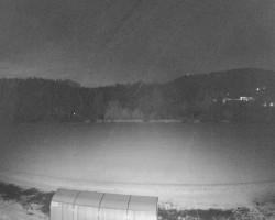 Fotbalový stadión, Kelčský Javorník