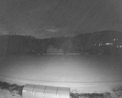 Fotbalový stadión, Kelčský Javorník