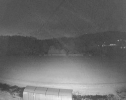 Fotbalový stadión, Kelčský Javorník