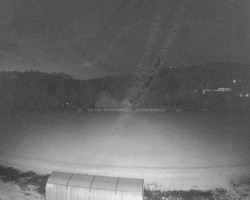 Fotbalový stadión, Kelčský Javorník