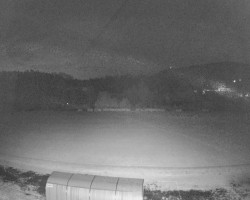 Fotbalový stadión, Kelčský Javorník