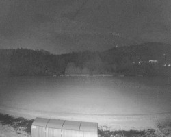 Fotbalový stadión, Kelčský Javorník