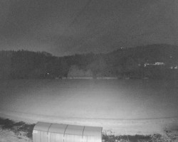 Fotbalový stadión, Kelčský Javorník