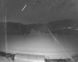 Fotbalový stadión, Kelčský Javorník