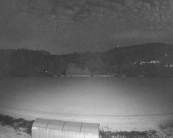 Fotbalový stadión, Kelčský Javorník