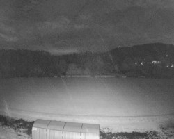 Fotbalový stadión, Kelčský Javorník