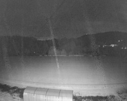 Fotbalový stadión, Kelčský Javorník