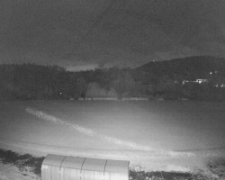 Fotbalový stadión, Kelčský Javorník