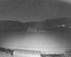 Fotbalový stadión, Kelčský Javorník