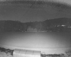 Fotbalový stadión, Kelčský Javorník