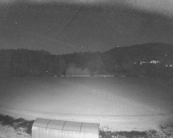 Fotbalový stadión, Kelčský Javorník