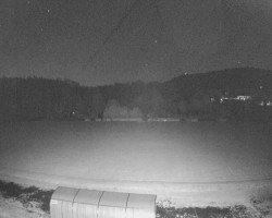 Fotbalový stadión, Kelčský Javorník