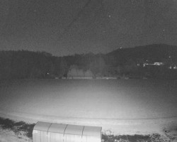 Fotbalový stadión, Kelčský Javorník