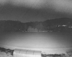 Fotbalový stadión, Kelčský Javorník