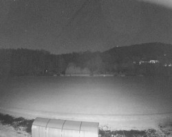 Fotbalový stadión, Kelčský Javorník