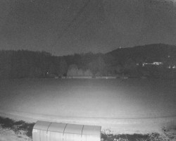 Fotbalový stadión, Kelčský Javorník