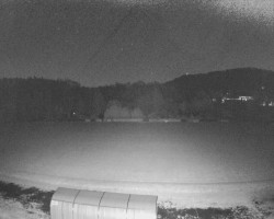 Fotbalový stadión, Kelčský Javorník