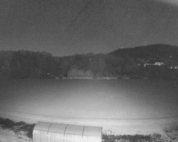 Fotbalový stadión, Kelčský Javorník