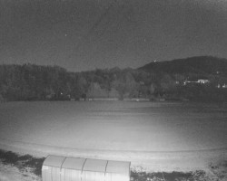 Fotbalový stadión, Kelčský Javorník