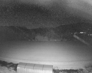 Fotbalový klub Bystřice pod Hostýnem - Fotbalový stadión, Kelčský Javorník - 8.4.2026 v 00:10 Fotbalový klub Bystřice pod Hostýnem - Fotbalový stadión, Kelčský Javorník - 8.4.2026 v 00:10