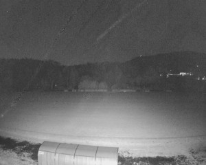 Fotbalový klub Bystřice pod Hostýnem - Fotbalový stadión, Kelčský Javorník - 8.4.2026 v 00:20 Fotbalový klub Bystřice pod Hostýnem - Fotbalový stadión, Kelčský Javorník - 8.4.2026 v 00:20