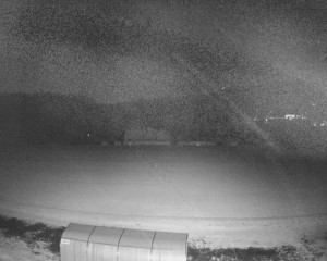 Fotbalový klub Bystřice pod Hostýnem - Fotbalový stadión, Kelčský Javorník - 8.4.2026 v 00:50 Fotbalový klub Bystřice pod Hostýnem - Fotbalový stadión, Kelčský Javorník - 8.4.2026 v 00:50