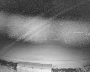 Fotbalový klub Bystřice pod Hostýnem - Fotbalový stadión, Kelčský Javorník - 8.4.2026 v 01:10 Fotbalový klub Bystřice pod Hostýnem - Fotbalový stadión, Kelčský Javorník - 8.4.2026 v 01:10