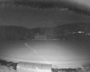 Fotbalový klub Bystřice pod Hostýnem - Fotbalový stadión, Kelčský Javorník - 8.4.2026 v 01:20 Fotbalový klub Bystřice pod Hostýnem - Fotbalový stadión, Kelčský Javorník - 8.4.2026 v 01:20