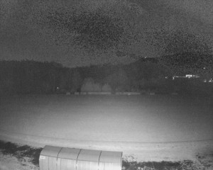 Fotbalový klub Bystřice pod Hostýnem - Fotbalový stadión, Kelčský Javorník - 8.4.2026 v 01:30 Fotbalový klub Bystřice pod Hostýnem - Fotbalový stadión, Kelčský Javorník - 8.4.2026 v 01:30