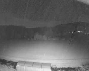 Fotbalový klub Bystřice pod Hostýnem - Fotbalový stadión, Kelčský Javorník - 8.4.2026 v 01:40 Fotbalový klub Bystřice pod Hostýnem - Fotbalový stadión, Kelčský Javorník - 8.4.2026 v 01:40