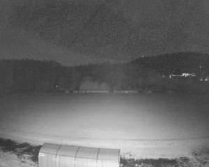 Fotbalový klub Bystřice pod Hostýnem - Fotbalový stadión, Kelčský Javorník - 8.4.2026 v 01:50 Fotbalový klub Bystřice pod Hostýnem - Fotbalový stadión, Kelčský Javorník - 8.4.2026 v 01:50