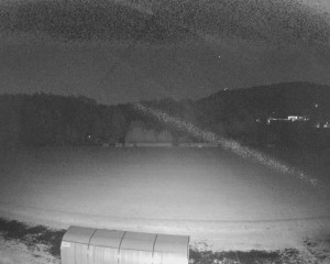 Fotbalový klub Bystřice pod Hostýnem - Fotbalový stadión, Kelčský Javorník - 8.4.2026 v 02:00 Fotbalový klub Bystřice pod Hostýnem - Fotbalový stadión, Kelčský Javorník - 8.4.2026 v 02:00