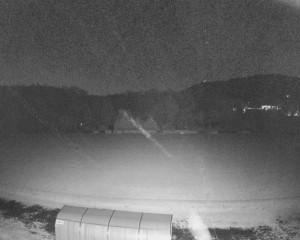 Fotbalový klub Bystřice pod Hostýnem - Fotbalový stadión, Kelčský Javorník - 8.4.2026 v 02:10 Fotbalový klub Bystřice pod Hostýnem - Fotbalový stadión, Kelčský Javorník - 8.4.2026 v 02:10