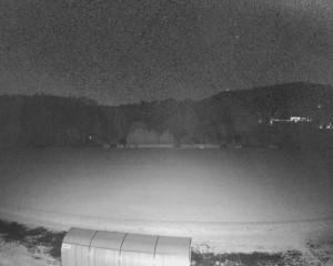 Fotbalový klub Bystřice pod Hostýnem - Fotbalový stadión, Kelčský Javorník - 8.4.2026 v 02:20 Fotbalový klub Bystřice pod Hostýnem - Fotbalový stadión, Kelčský Javorník - 8.4.2026 v 02:20