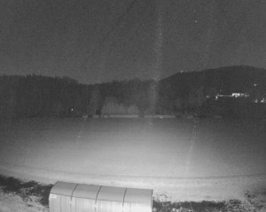 Fotbalový klub Bystřice pod Hostýnem - Fotbalový stadión, Kelčský Javorník - 8.4.2026 v 02:30 Fotbalový klub Bystřice pod Hostýnem - Fotbalový stadión, Kelčský Javorník - 8.4.2026 v 02:30