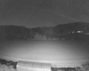 Fotbalový klub Bystřice pod Hostýnem - Fotbalový stadión, Kelčský Javorník - 8.4.2026 v 02:40 Fotbalový klub Bystřice pod Hostýnem - Fotbalový stadión, Kelčský Javorník - 8.4.2026 v 02:40