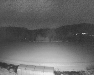 Fotbalový klub Bystřice pod Hostýnem - Fotbalový stadión, Kelčský Javorník - 8.4.2026 v 03:00 Fotbalový klub Bystřice pod Hostýnem - Fotbalový stadión, Kelčský Javorník - 8.4.2026 v 03:00