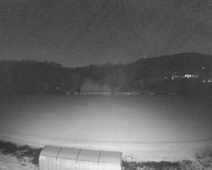 Fotbalový klub Bystřice pod Hostýnem - Fotbalový stadión, Kelčský Javorník - 8.4.2026 v 03:10 Fotbalový klub Bystřice pod Hostýnem - Fotbalový stadión, Kelčský Javorník - 8.4.2026 v 03:10