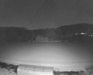 Fotbalový klub Bystřice pod Hostýnem - Fotbalový stadión, Kelčský Javorník - 8.4.2026 v 03:20 Fotbalový klub Bystřice pod Hostýnem - Fotbalový stadión, Kelčský Javorník - 8.4.2026 v 03:20