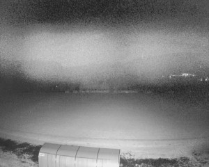 Fotbalový klub Bystřice pod Hostýnem - Fotbalový stadión, Kelčský Javorník - 8.4.2026 v 03:30 Fotbalový klub Bystřice pod Hostýnem - Fotbalový stadión, Kelčský Javorník - 8.4.2026 v 03:30