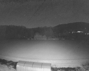 Fotbalový klub Bystřice pod Hostýnem - Fotbalový stadión, Kelčský Javorník - 8.4.2026 v 03:40 Fotbalový klub Bystřice pod Hostýnem - Fotbalový stadión, Kelčský Javorník - 8.4.2026 v 03:40