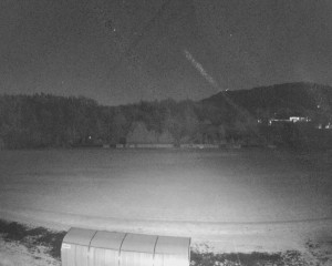 Fotbalový klub Bystřice pod Hostýnem - Fotbalový stadión, Kelčský Javorník - 8.4.2026 v 04:10 Fotbalový klub Bystřice pod Hostýnem - Fotbalový stadión, Kelčský Javorník - 8.4.2026 v 04:10