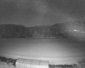 Fotbalový klub Bystřice pod Hostýnem - Fotbalový stadión, Kelčský Javorník - 8.4.2026 v 04:20 Fotbalový klub Bystřice pod Hostýnem - Fotbalový stadión, Kelčský Javorník - 8.4.2026 v 04:20