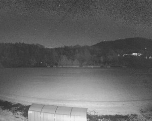 Fotbalový klub Bystřice pod Hostýnem - Fotbalový stadión, Kelčský Javorník - 8.4.2026 v 04:30 Fotbalový klub Bystřice pod Hostýnem - Fotbalový stadión, Kelčský Javorník - 8.4.2026 v 04:30