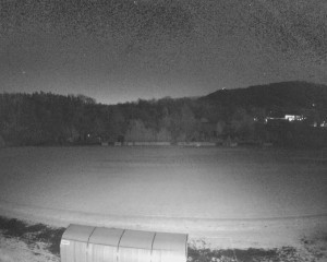 Fotbalový klub Bystřice pod Hostýnem - Fotbalový stadión, Kelčský Javorník - 8.4.2026 v 04:40 Fotbalový klub Bystřice pod Hostýnem - Fotbalový stadión, Kelčský Javorník - 8.4.2026 v 04:40