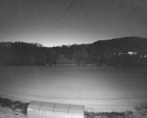 Fotbalový klub Bystřice pod Hostýnem - Fotbalový stadión, Kelčský Javorník - 8.4.2026 v 04:50 Fotbalový klub Bystřice pod Hostýnem - Fotbalový stadión, Kelčský Javorník - 8.4.2026 v 04:50