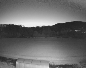 Fotbalový klub Bystřice pod Hostýnem - Fotbalový stadión, Kelčský Javorník - 8.4.2026 v 05:00 Fotbalový klub Bystřice pod Hostýnem - Fotbalový stadión, Kelčský Javorník - 8.4.2026 v 05:00